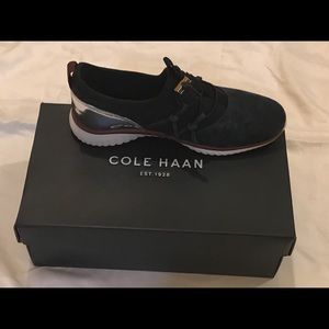 Cole Hann Sneakers